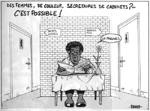 Secretaire de cabinet-humourenvrac